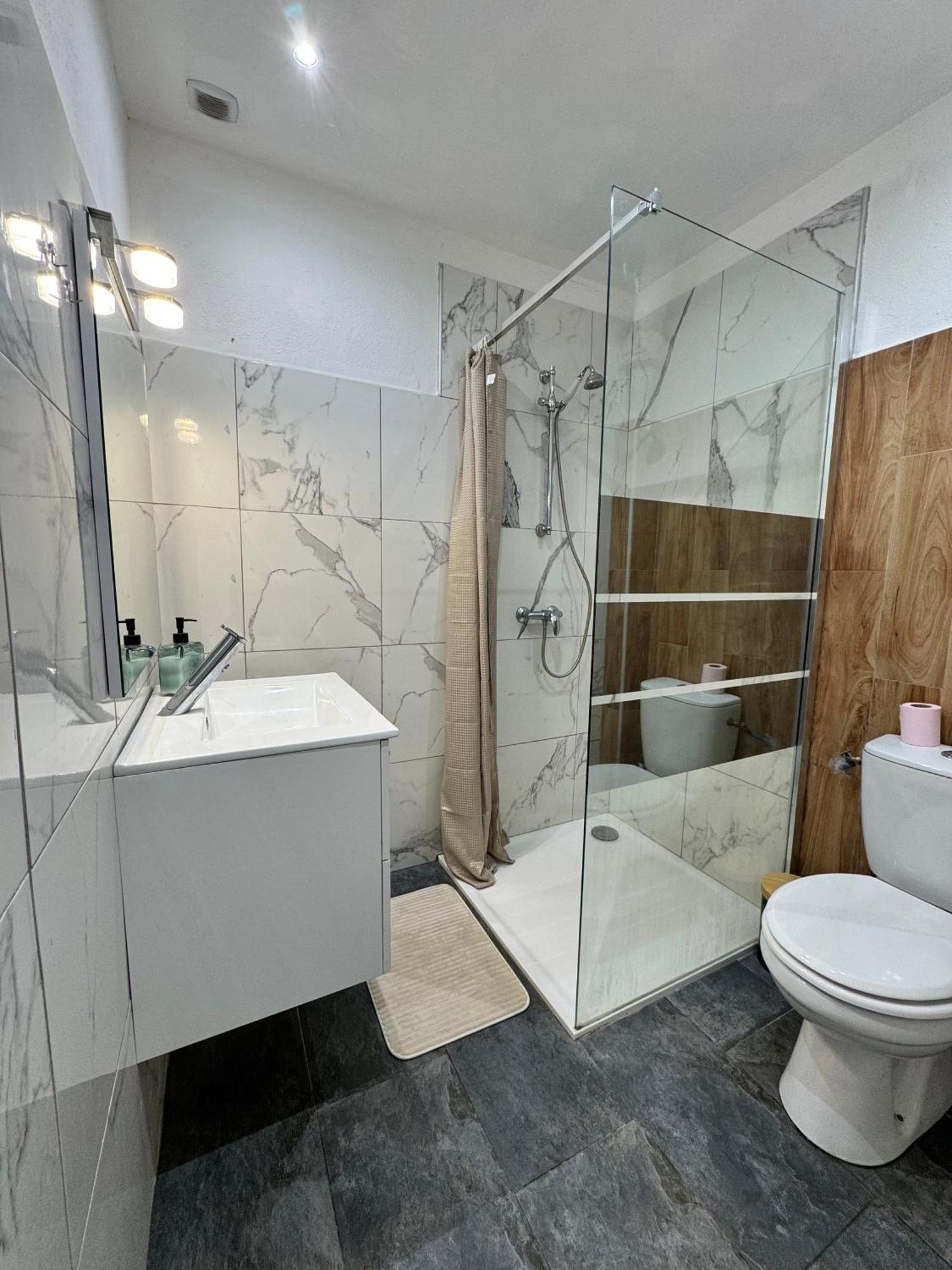 Appartement Situe A 200M De La Mer Кане Экстерьер фото